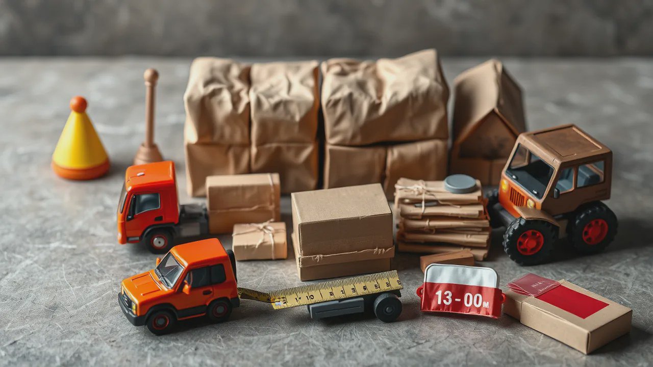 SEO offpage là gì và vai trò trong chiến lược SEO tổng thể SEO offpage là gì và vai trò trong chiến lược SEO tổng thể