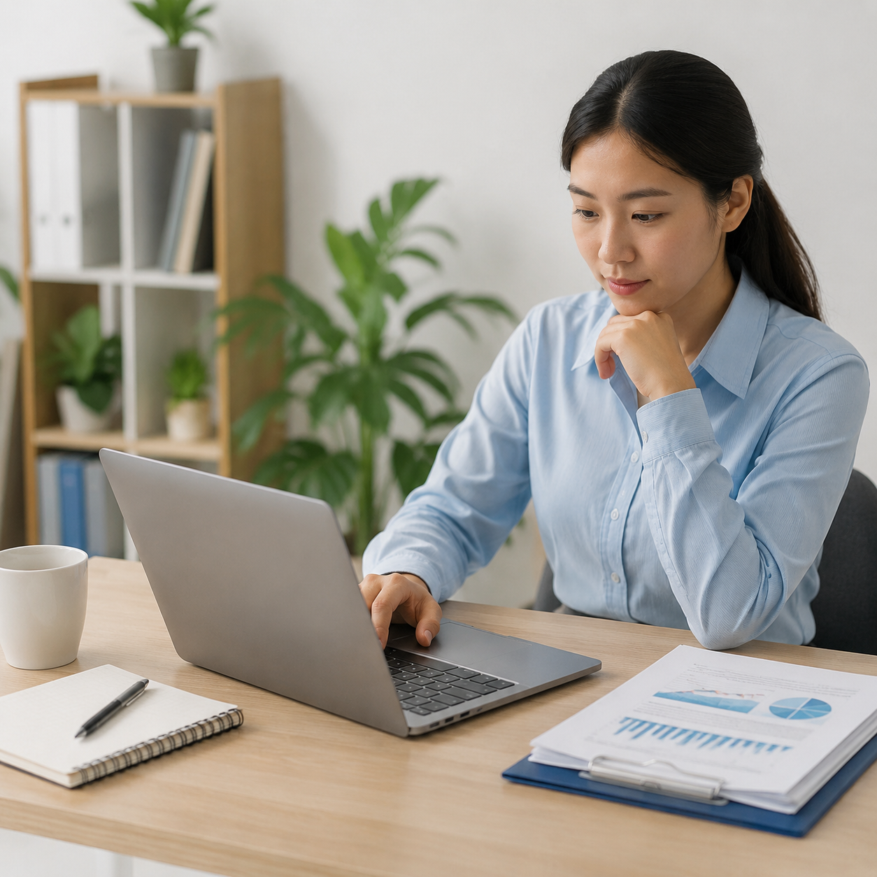Vì Sao Cần Lập Top Danh Sách Công Ty, Trung Tâm, Đơn Vị Uy Tín Trước Khi Quyết Định Vì Sao Cần Lập Top Danh Sách Công Ty, Trung Tâm, Đơn Vị Uy Tín Trước Khi Quyết Định