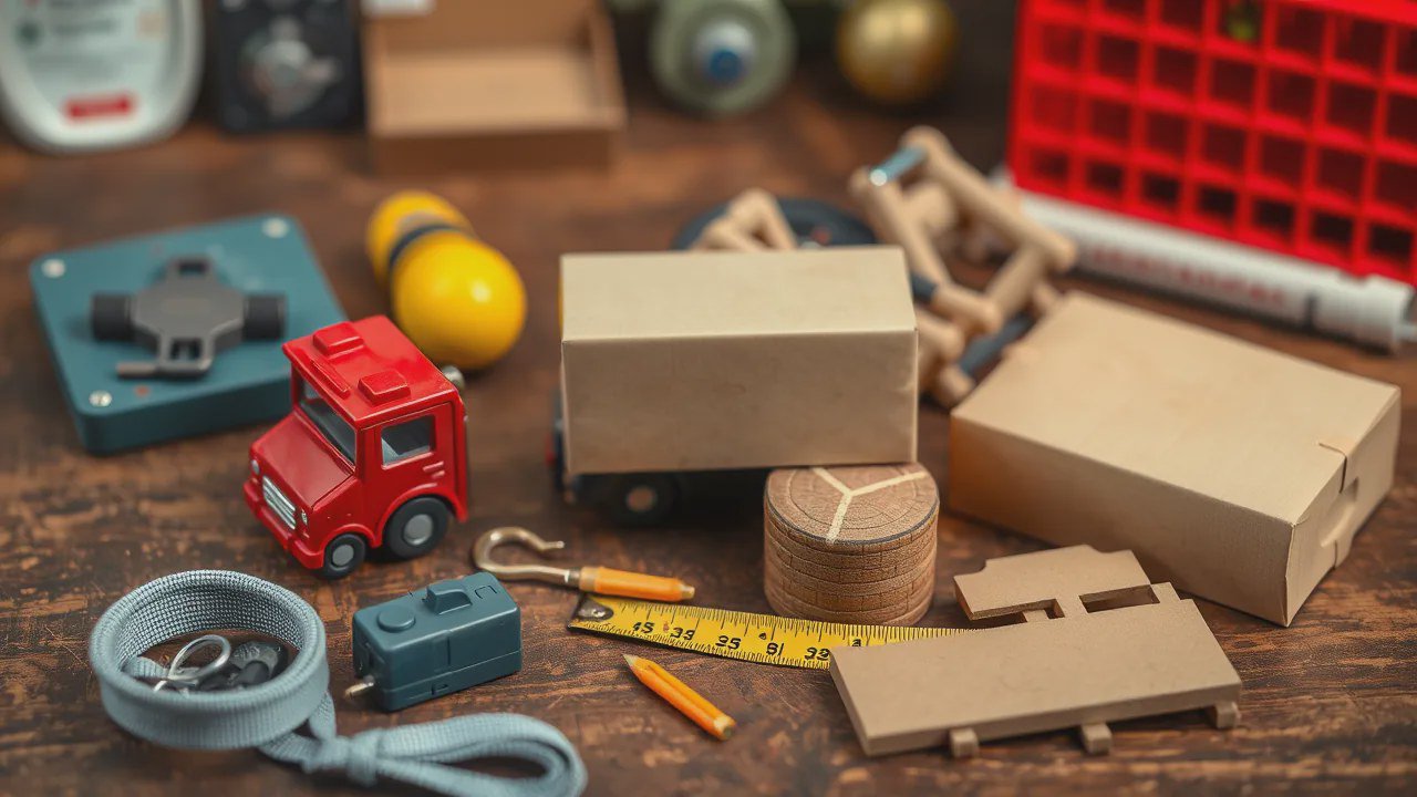 Vì Sao Thuật Ngữ Chuyên Ngành Khiến Người Dùng Bối Rối Mỗi Ngày
