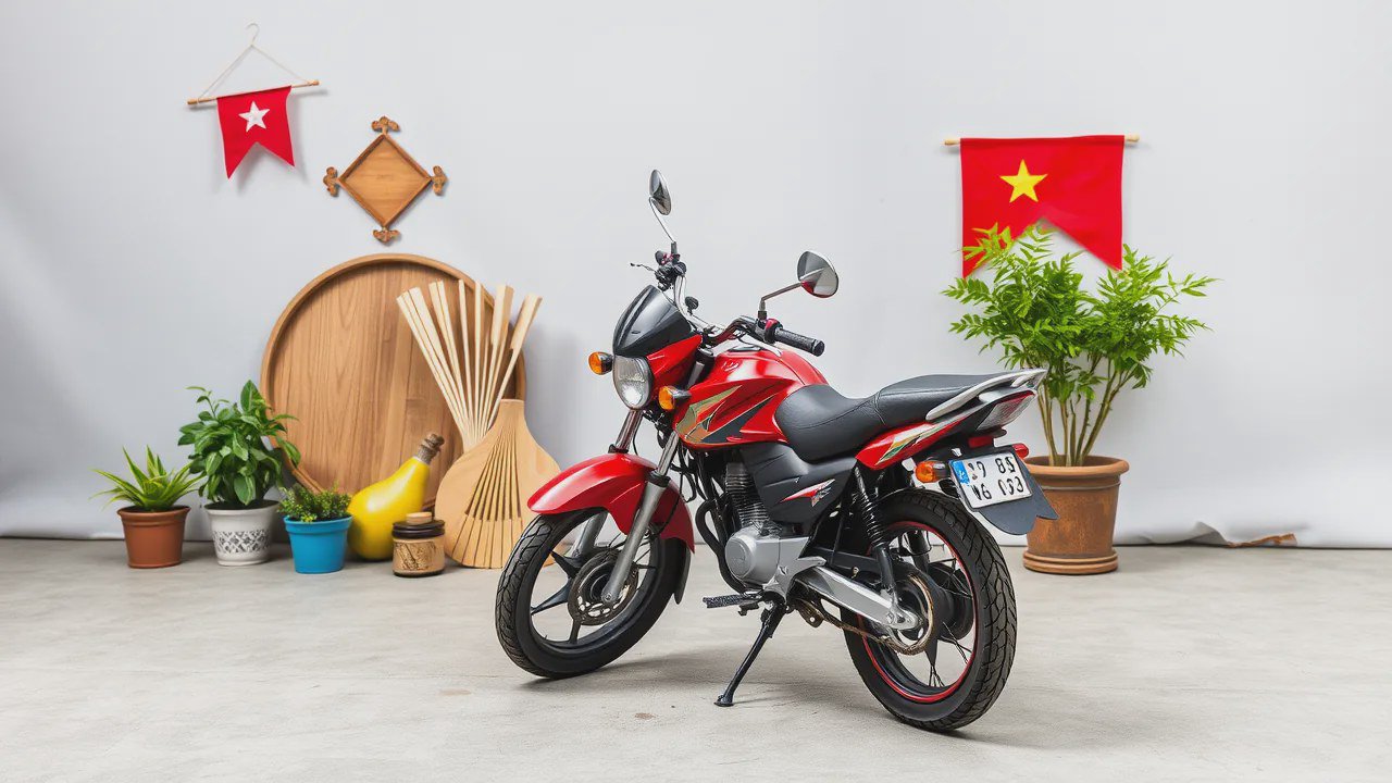Vì sao đi ha giang motorbike tour 3 days lần đầu cũng lên diễn đàn hỏi trước Vì sao đi ha giang motorbike tour 3 days lần đầu cũng lên diễn đàn hỏi trước