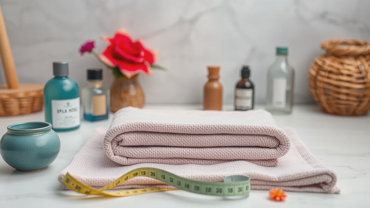 1. Nỗi khổ khi khách đặt lịch spa online mà không cọc 1. Nỗi khổ khi khách đặt lịch spa online mà không cọc