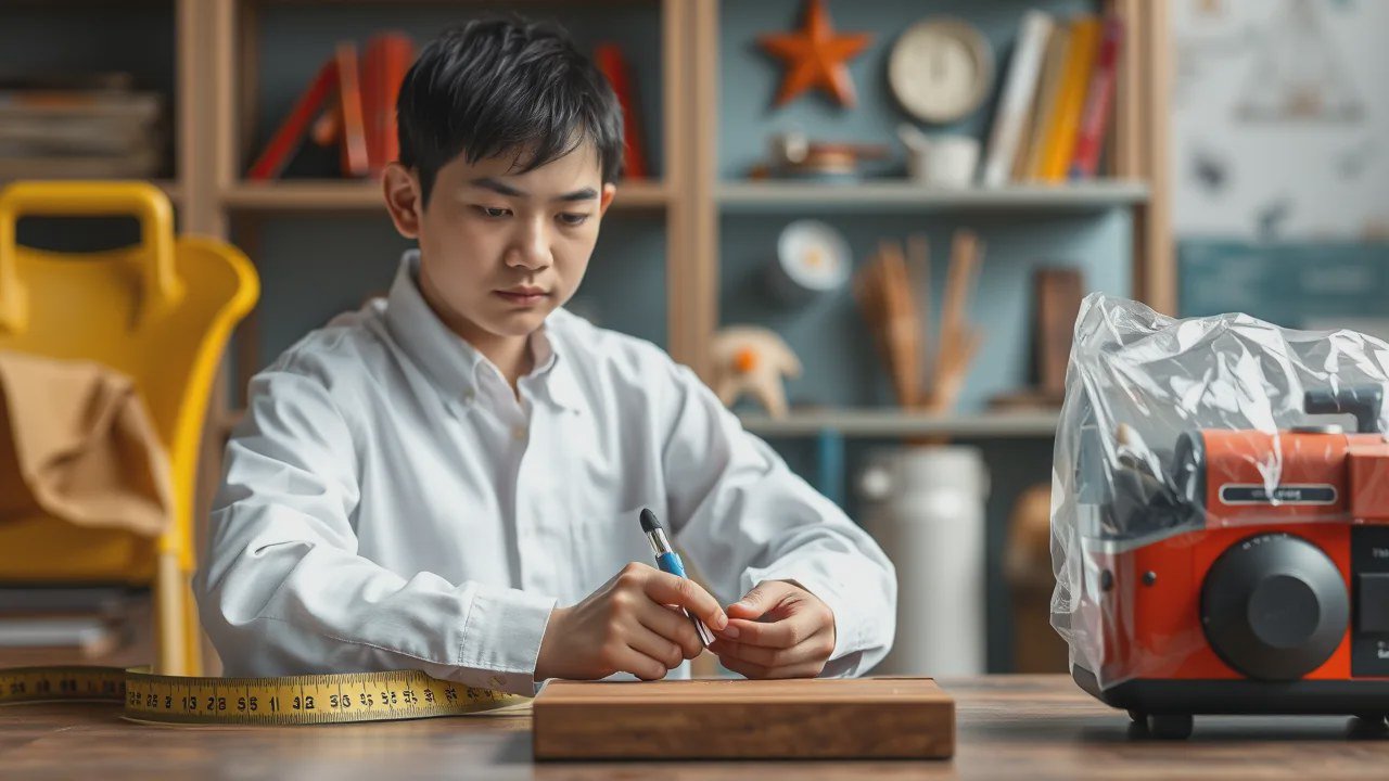 Kinh nghiệm chọn trung tâm ngoại ngữ vào danh sách uy tín Kinh nghiệm chọn trung tâm ngoại ngữ vào danh sách uy tín