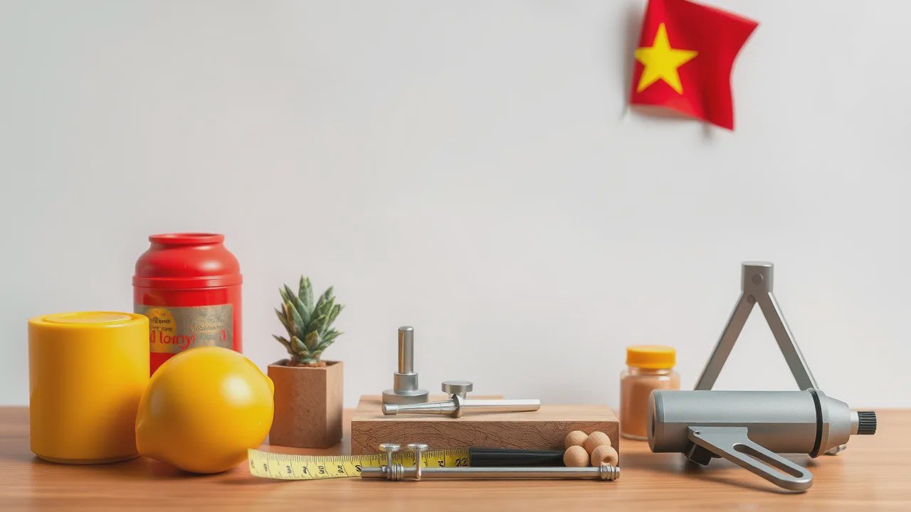Vì sao đọc kỹ hướng dẫn sử dụng lại quan trọng hơn bạn nghĩ