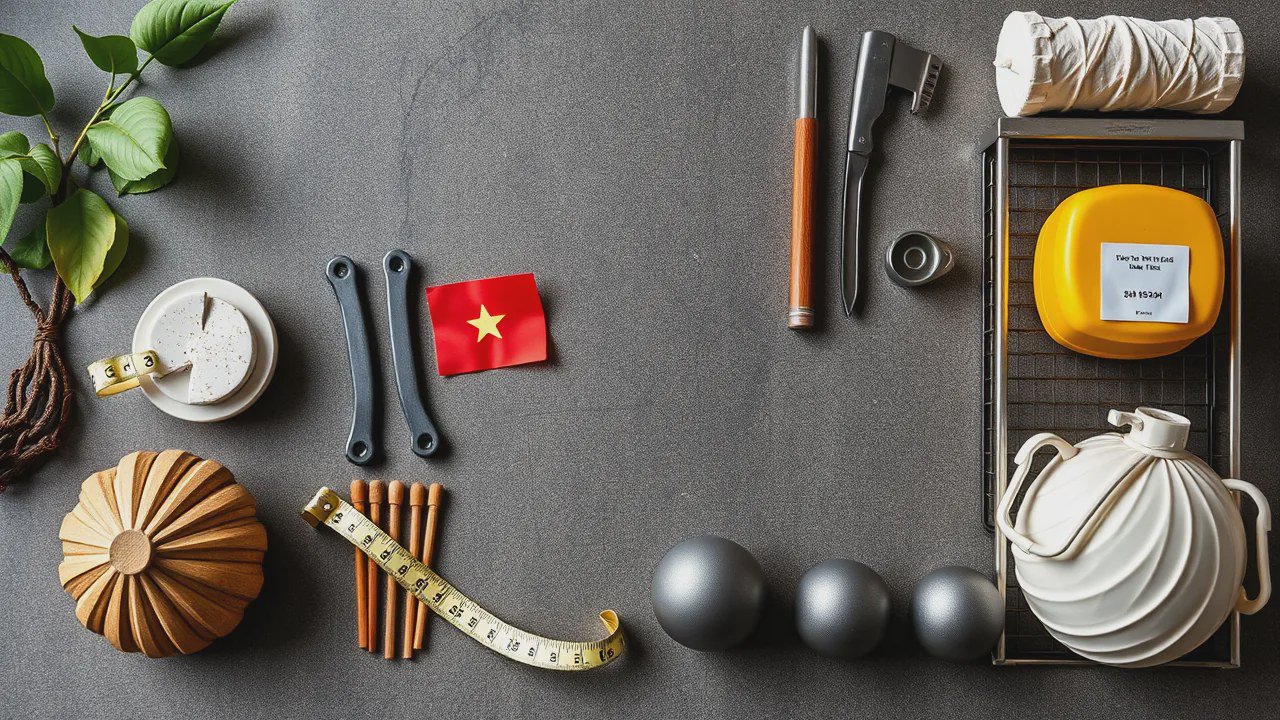 Khi nào nên tự sửa, khi nào nên gọi thợ chuyên nghiệp